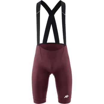 Auswahl Rot_BURGUNDY RED