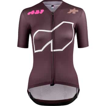 Auswahl Rot_PANIC RED