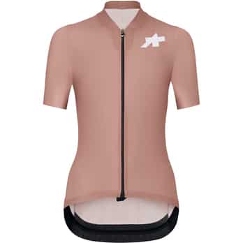 Auswahl Pink_BLOSSOM PINK