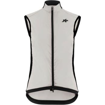 Auswahl Beige_ALMOND MILK