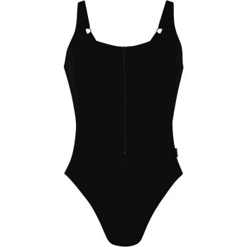 Auswahl Schwarz_001