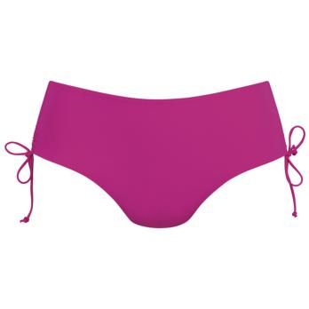 Auswahl Pink_126