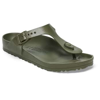 Auswahl Khaki_1989