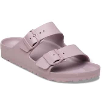 Auswahl Violett_11866