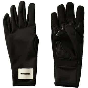 Auswahl Schwarz_BLACK