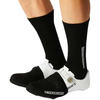 Auswahl Schwarz_BLACK