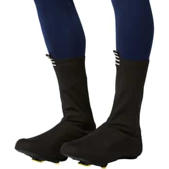 Auswahl Schwarz_BLACK