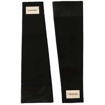 Auswahl Schwarz_BLACK