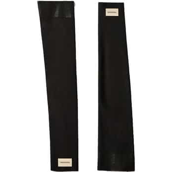 Auswahl Schwarz_BLACK