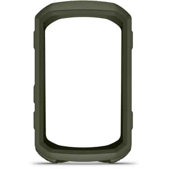 Auswahl Grün_MOOSGRÜN