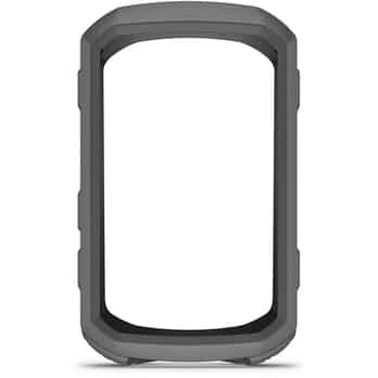 Auswahl Anthrazit_KIESELGRAU