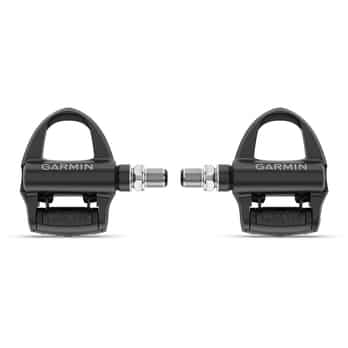 Auswahl Schwarz_BLACK