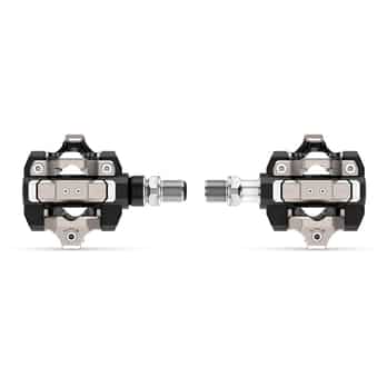 Auswahl Schwarz_BLACK