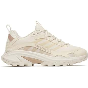 Auswahl Hellbraun_230