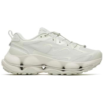 Auswahl Hellbraun_230