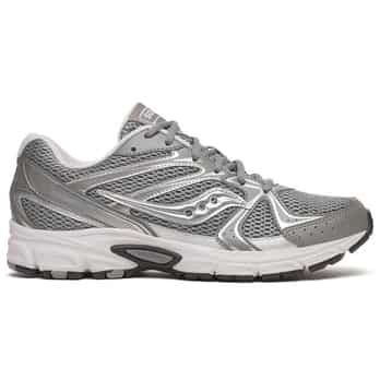 Auswahl Grau_GREY/SILVER