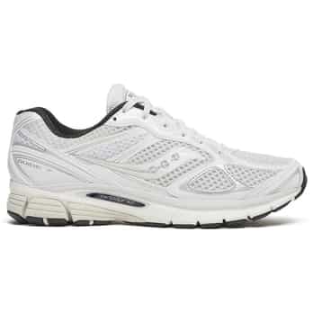 Auswahl Weiß_100__WHITE/BLACK