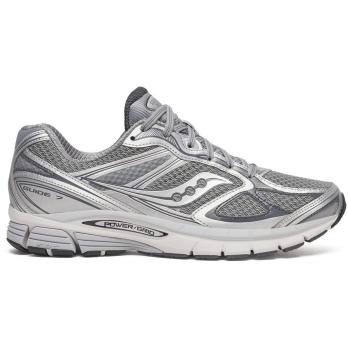 Auswahl Grau_020__GREY/SILVER