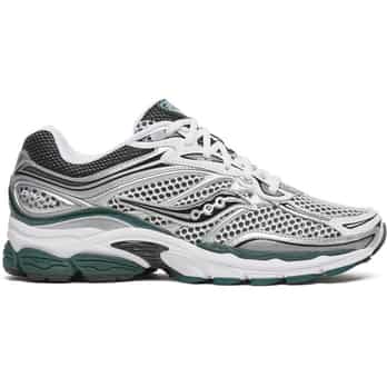 Auswahl Weiß_WHITE/PINE GREEN