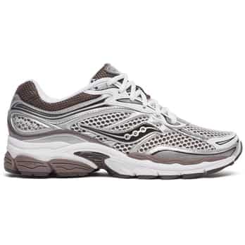 Auswahl Weiß_WHITE/BROWN