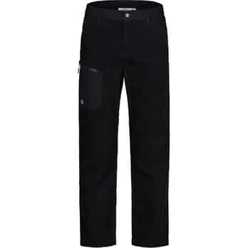 Auswahl Schwarz_8833