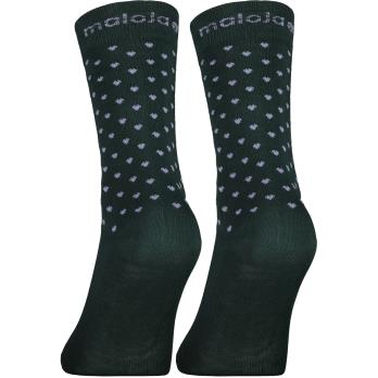 Auswahl Dunkelgrün_1226