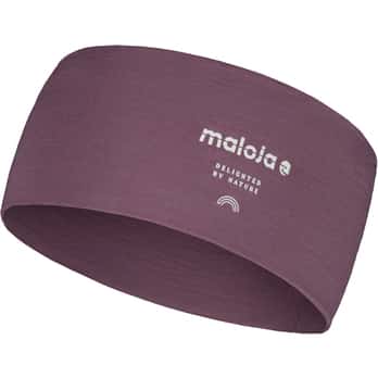 Auswahl Violett_1228