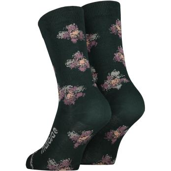 Auswahl Dunkelgrün_1226