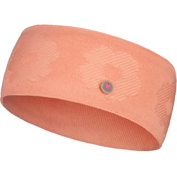 Auswahl Rosa_1231