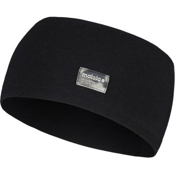 Auswahl Schwarz_8833