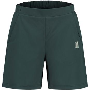 Auswahl Dunkelgrün_1226