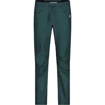 Auswahl Dunkelgrün_1226