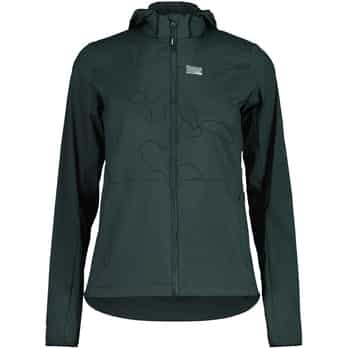 Auswahl Dunkelgrün_1226