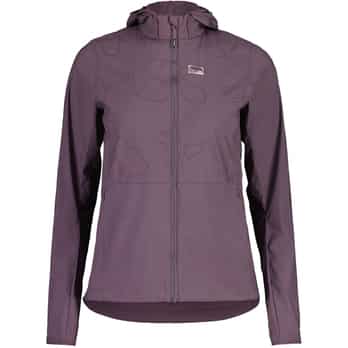 Auswahl Violett_1228