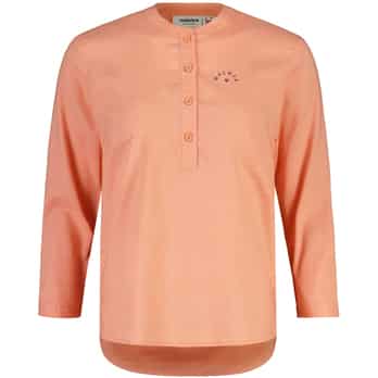 Auswahl Rosa_1231