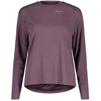 Auswahl Violett_1228