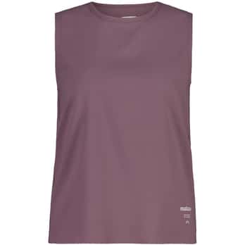 Auswahl Violett_1228