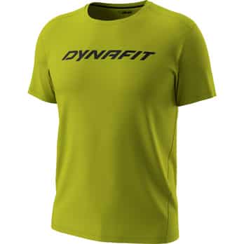 Auswahl Lime_2880