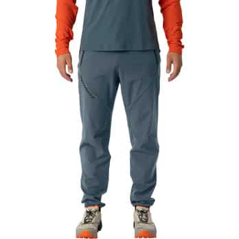 Auswahl Anthrazit_0721