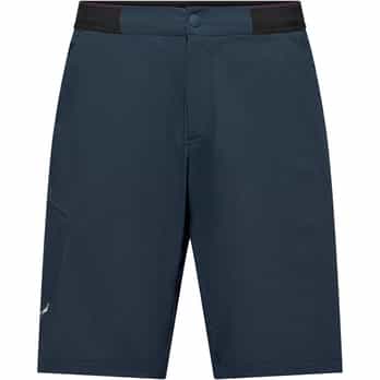 Auswahl Dunkelblau_3011