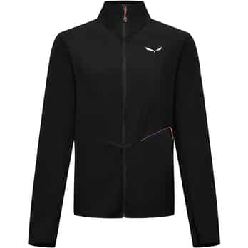 Auswahl Schwarz_0910