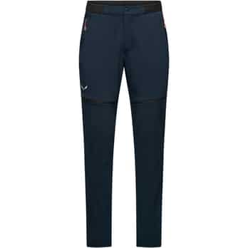 Auswahl Dunkelblau_3010