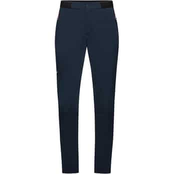 Auswahl Dunkelblau_3010