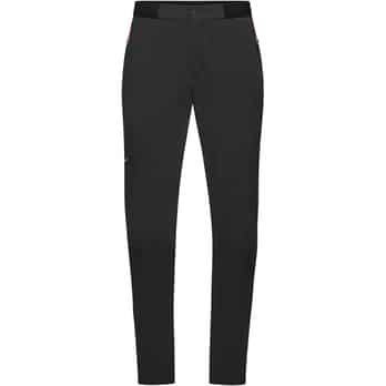 Auswahl Schwarz_0910