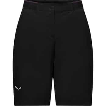 Auswahl Schwarz_0910