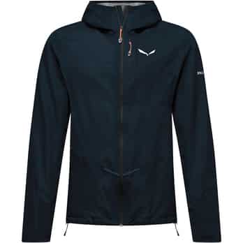 Auswahl Dunkelblau_3010