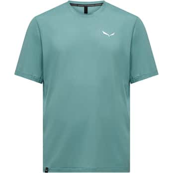 Auswahl Türkis_8260