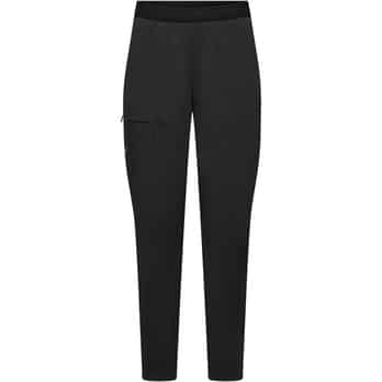 Auswahl Schwarz_0910