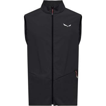 Auswahl Schwarz_0910