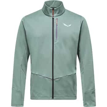 Auswahl Türkis_8260